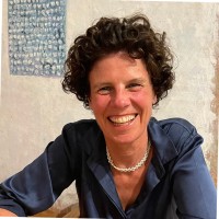 Joan Thompson