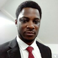 Adeoye Yesufu