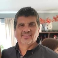 Hugo Maureira Willschrei