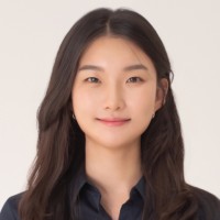 Chaeeun Jeon