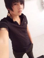 林金龙