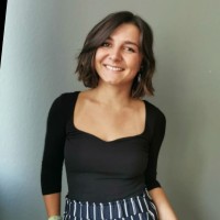 Katharina Janson