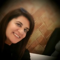 Eva Jurado
