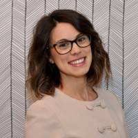 Tamara Oksiutik
