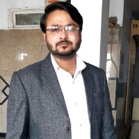 Sachin Chauhan