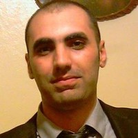 Hussein Kachmar