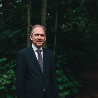 Marius Valk van der