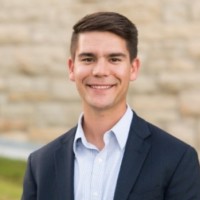 Adam Mikusch