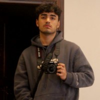 Eren Doğru