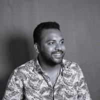 Saikiran Reddy Kasireddy