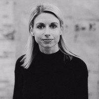 Annie Herman