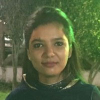 Rajni Sharma