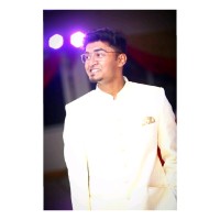 Joymalya Saha