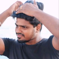 Muthu Kumaran..