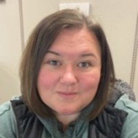 Tonya Bruner