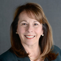 Mary Ann Wilcox