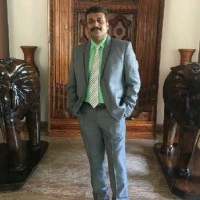 Balakrishnan Viswanathan