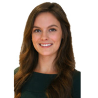 Kate Casey