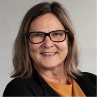 Marlen Müller