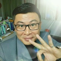 蔡政倢