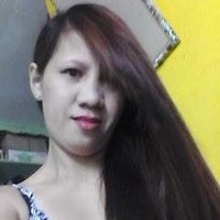Jhoanne Helbolario