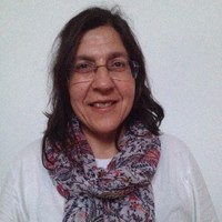Helena Santos