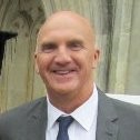Roger Hall