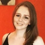 Kate Hodson
