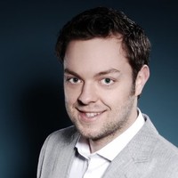 Stefan Schönitz