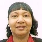 Betty Dawkins