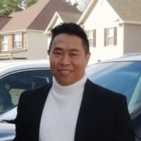 Trac Pham