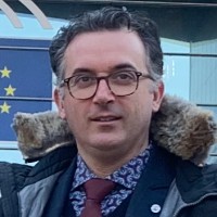 Daniele Tonini