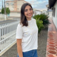 Jessica Oestreicher Lamb