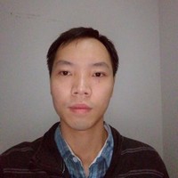 Allen Liu