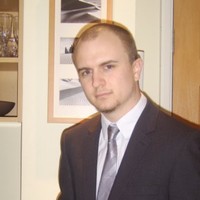 Jonathan Land