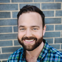 Matthew Shea