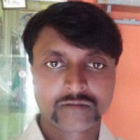 Manjunath Channakeshvaiah