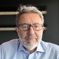 Óscar Rodriguez Barrio