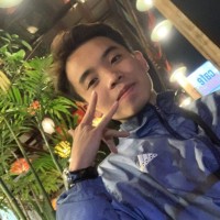Hoang Viet