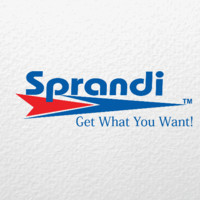 Sprandi India