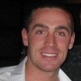 Adam Allwood