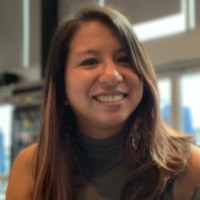 Christine Fermo