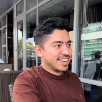 David Ibarra