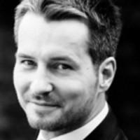 Christoph Siewert