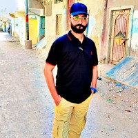 Adnan Awan