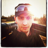 Jeremy Lichte
