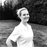 Katie Birchenough-Richards