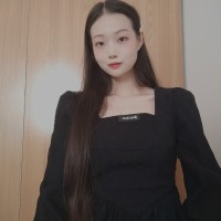 Guo Lin Rui