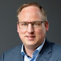 Gerben Kleine