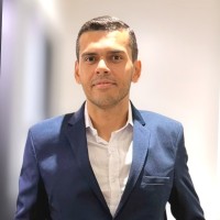 Rafael Lessa, It Management, Pmp®, Prince2®, Mba